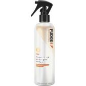 FUDGE PUSH IT UP BLOW DRY SPRAY 200ml