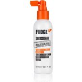 FUDGE 1 SHOT TREATMENT Spray 150ml