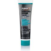 Fudge Big Bold Oomf Volumising Shampoo - 300ml