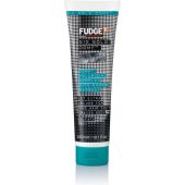 Fudge Big Bold Oomf Shampoo - 300ml