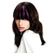 Balmain Human Hair Color Flash 25 cm