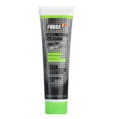 Fudge Cool Mint Purify Shampoo- 300ml