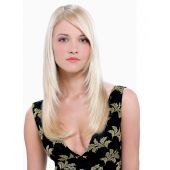 Balmain Hair Fill-in Extentions 40 cm,100 pcs