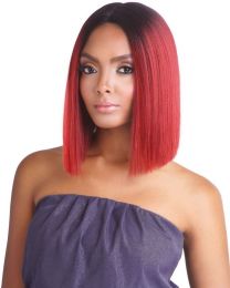 Red CArpet RCP793 SKAI