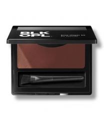 BLK/OPL COLORSPLURGE™ Brow Shaper Kit