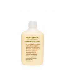 Mixed Chicks - Leave-in Conditioner - 10oz / 300ml