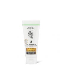 Pretty Curly Girl - Bye Bye Tangles and Knots Conditioner 100ml 