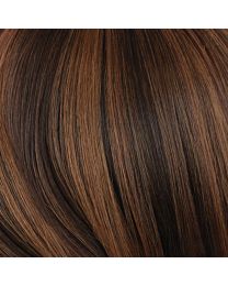 Mane Concept Afri-Naptural 2xBoho Water Wave LOC 30” - color T1B27