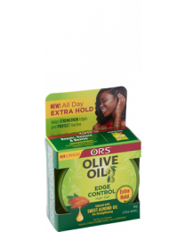 ORS Olive Oil Edge Control 64 gr