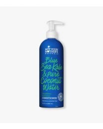 Not Your Mother’s -Blue Sea Kale & Pure Coconut Water CONDITIONER Weightless Hydration 15.2oz / 450ml