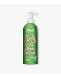 Not Your Mother’s -Matcha Green Tea & Wild Apple Blossom CONDITIONER Ultimate Nutrition 15.2oz / 450ml