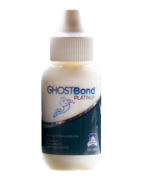 GhostBond™ Platinum 1.3oz