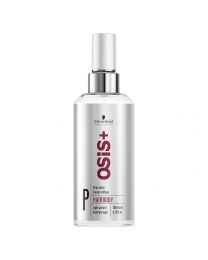 Schwarzkopf Osis Hairbody - 200 ml