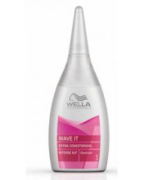 Wella Wave-it 75 ml