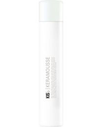 KIS Style - KeraMousse 500ml