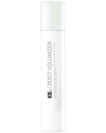 KIS Style - Root Volumizer 200ml