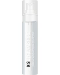 KIS Style - Glamshine - 50ml