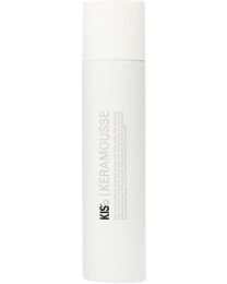 KIS Style - KeraMousse 300ml