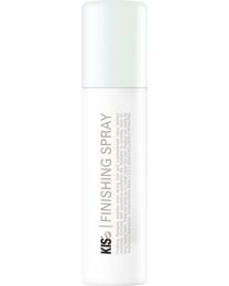 KIS Style - KeraSpray 75ml
