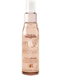 L'Oréal Nude Touch Techniart Natural Finish Spray 150ml