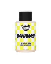 THE DOUX - BANANAS! Extreme Gel - 12oz / 355ml