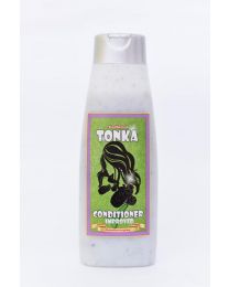TONKA - Conditioner 370ml