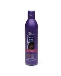 Dark and Lovely Healthy-Gloss 5 Moisture Shampoo 400 ml
