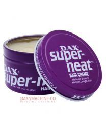 Dax Super-Neat Hair creme 