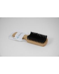 Ster Style Hairbrush Mixed Wild Boar  Hair Soft