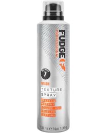 FUDGE TEXTURE SPRAY 250ml