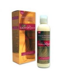 Profectiv Growth Renew Length Recovery Hair Lotion 236 ml