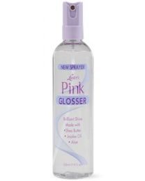 Pink Glosser 237 ml