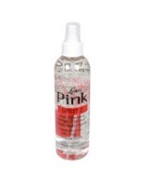 Pink Spritz Design Control Firm Hold 237 ml
