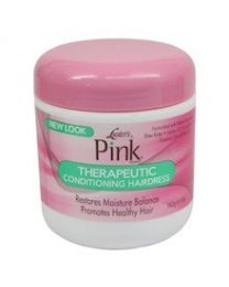 Pink Therapeutic Conditioning Hairdress 140 gr 