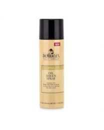 Dr. Miracles Oil Sheen Spray 207 ml