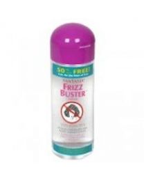 Fantasia IC Frizz Buster Serum for Frizzy, Dry & Damaged Hair 