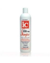 Fantasia IC - 100% Pure Tea Shampoo
