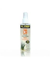 Fantasia IC Hair Polisher Spray on Mist 