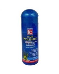Fantasia IC Hair Polisher Serum for Color Treated & Chemically 