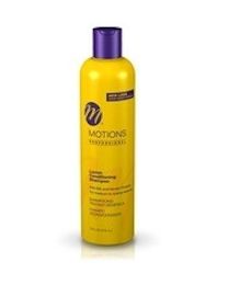 Motions Lavish Conditioning Shampoo