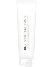 KIS Style - Sculpting Paste 150ml