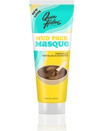 Queen Helene Mud Pack Masque 227 gr 