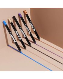 Black Opal Precision Eye Definer