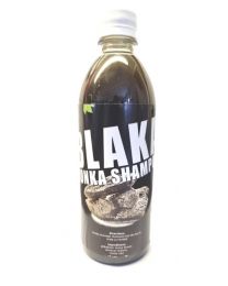Blaka Tonka ( original Suriname ) Shampoo 500ml