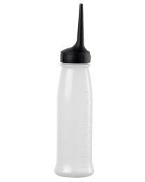 Comair Application bottle / Aanbreng fles 240ml