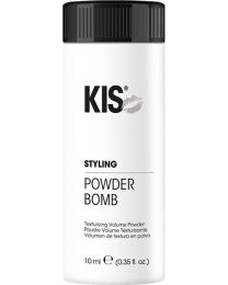 KIS Style - Powder Bomb -10g