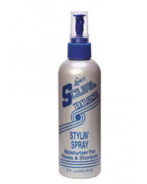 SCurl Styling Spray 236 ml