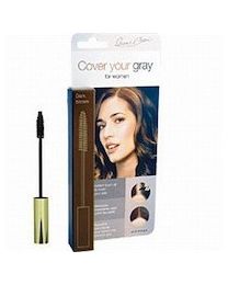Cover Your Grey Brush- In Wand