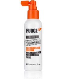 FUDGE 1 SHOT TREATMENT Spray 150ml