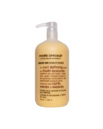 Mixed Chicks - Leave-in Conditioner - 33oz / 1000ml